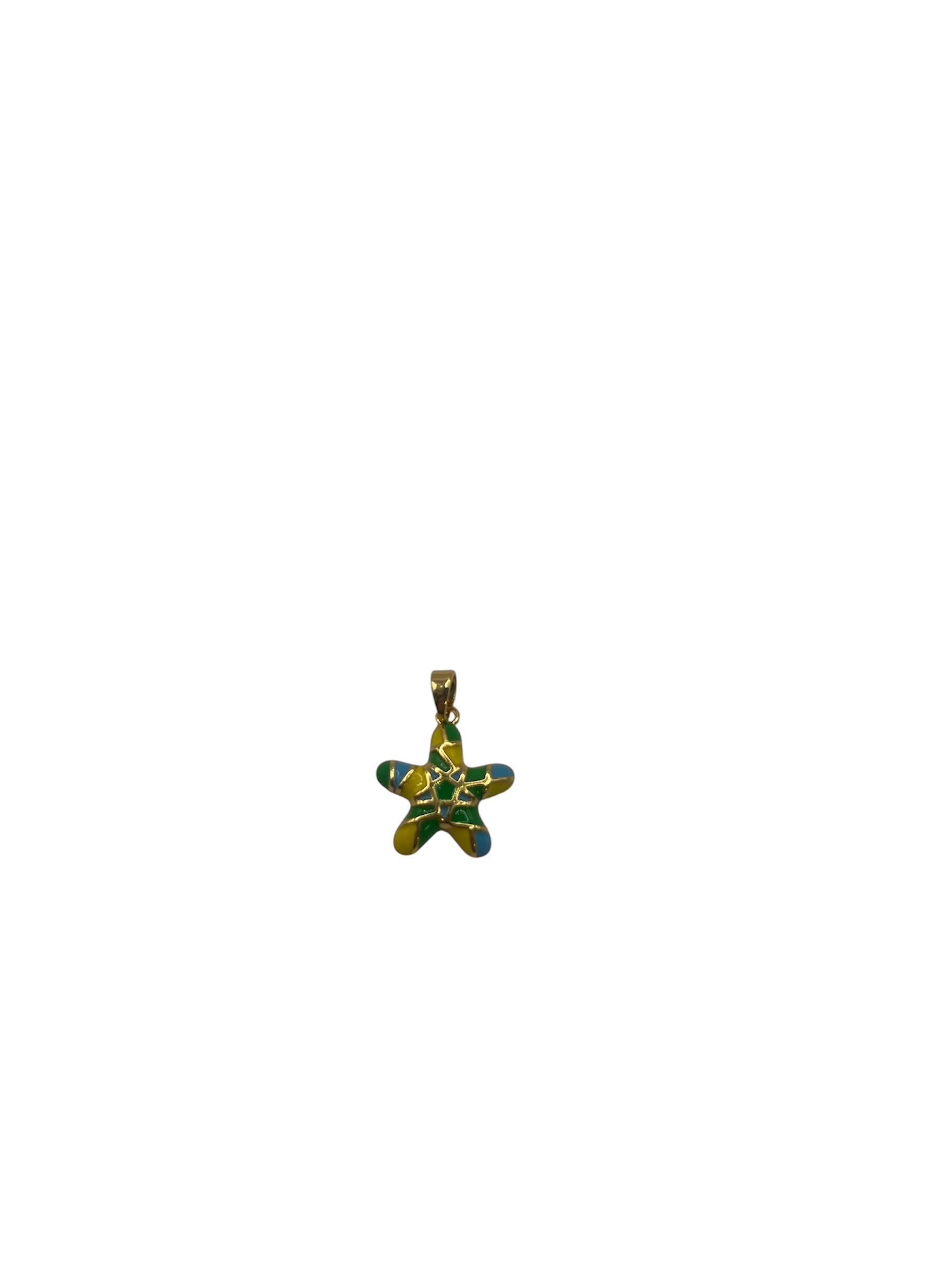 Photoroom_20260602_140153