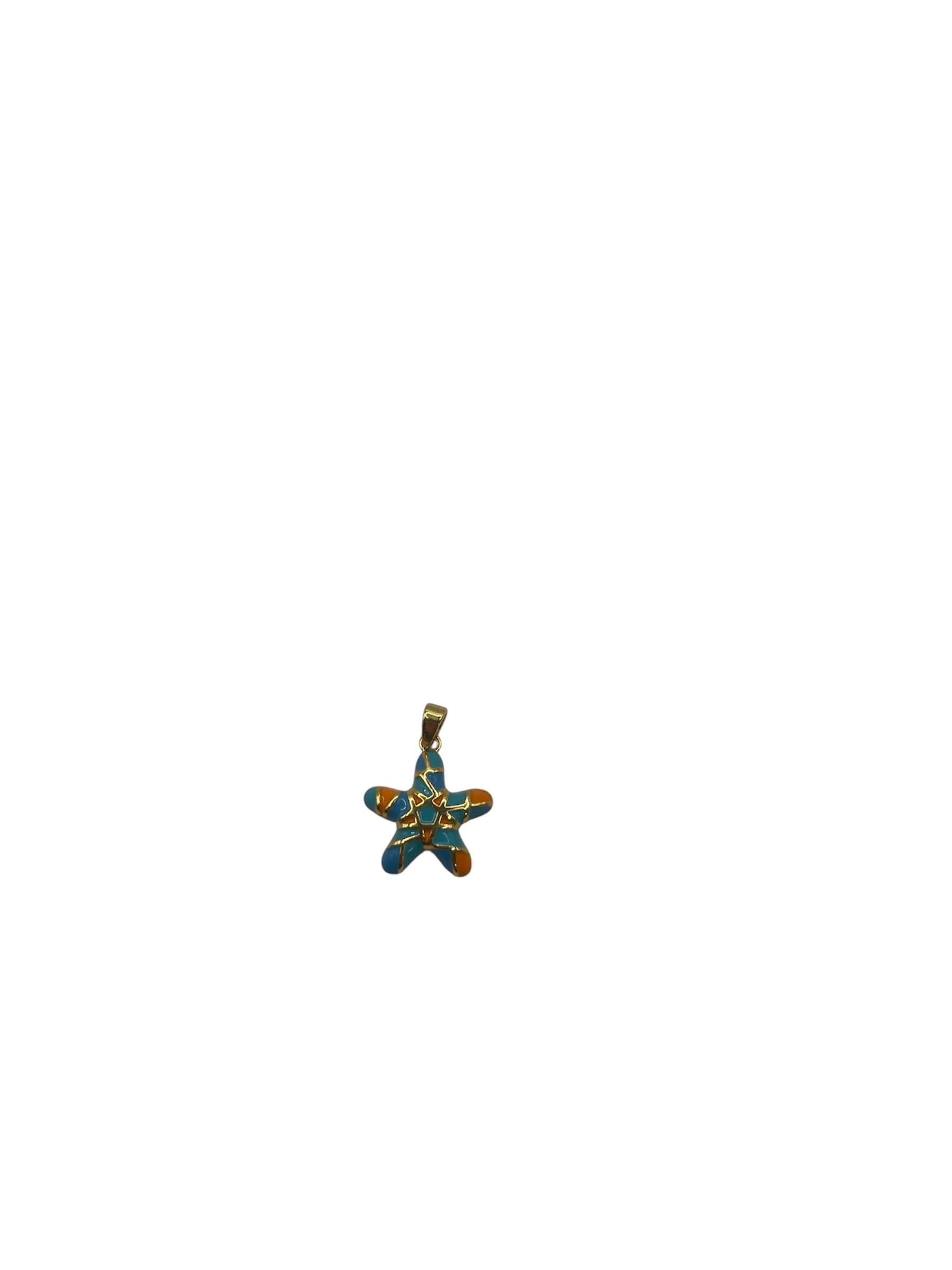 Photoroom_20260602_140229