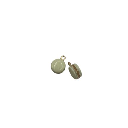 Krem Makaron Charm