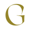 cropped-LOGO-Kopya.png