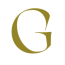cropped-LOGO-Kopya.png